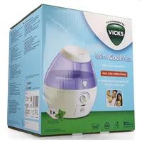 A049add70991c28b5b4f55af4a068f3f