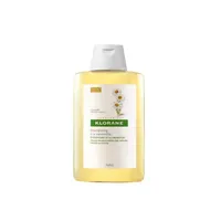 A13d9644f892bfdb7d045f9134bf0e92