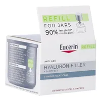 A3172487d6bd7d805911da2be8878a87