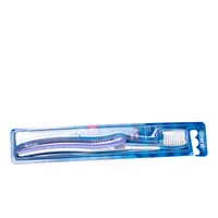 A3c67105dd37226e68b9a152d49d6f93988ad6ac
