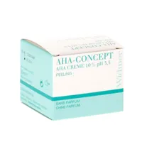 A56acd1bbb33bbe4749e66dd5033970c