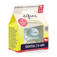 A9db40a846e71638a6172b97a15fff80 A9db40a846e71638a6172b97a15fff80