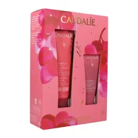 B16b79371572c73ec6d6576db3a018e2