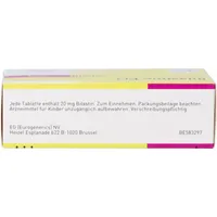 Ccf25f5e52e0014ada76bccaa018321d Ccf25f5e52e0014ada76bccaa018321d