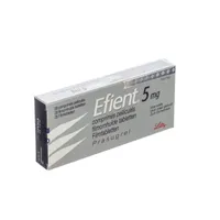 Ce37c5b690d3653e3ce67039240e155fcb4d7a39 Ce37c5b690d3653e3ce67039240e155fcb4d7a39