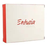 D7be8b6dd49ca01bfeba701ada5bfa77