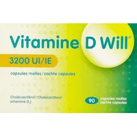 D7e856490adee7bc221f995a2261a685 D7e856490adee7bc221f995a2261a685