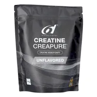 D91601f6c4d83e8cfced2b48a3fa6753 D91601f6c4d83e8cfced2b48a3fa6753