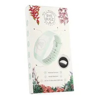 D96e4954b55a2b541088173f58e43b2d