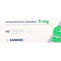 26c50aa253dd238a6d3c2cb3aee08a13 26c50aa253dd238a6d3c2cb3aee08a13