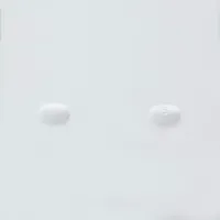 7c0f8f0dd962d5baf257f550c8302935fbdb3508 7c0f8f0dd962d5baf257f550c8302935fbdb3508