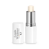 Awpe618ihv Awpe618ihv