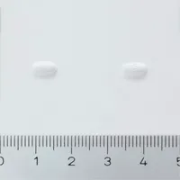 B92bdfba289d756bf55bb3d08eef2885da45abad B92bdfba289d756bf55bb3d08eef2885da45abad