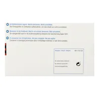Be125ec9791ad82f421b6a89ffce74d9 Be125ec9791ad82f421b6a89ffce74d9