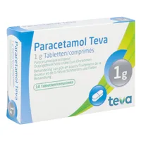 081850035e25a3c4e458d422c9b6dea8