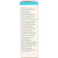 4f872f9fb8543ad652f20b5c320c583a 4f872f9fb8543ad652f20b5c320c583a