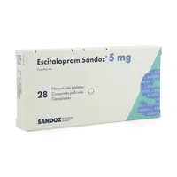 502ef3705098e29e31bc1ba319be46e2