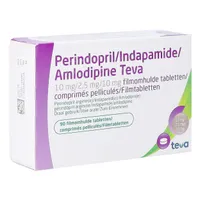 88746de1bb688fe4770c76c8ddd47af6