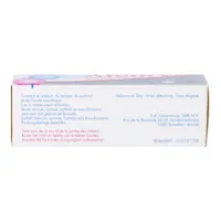9e02fecf524be5280f735c71e1b7acea 9e02fecf524be5280f735c71e1b7acea