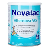 A58ece9abc4426fb6056551c5b5a47ad