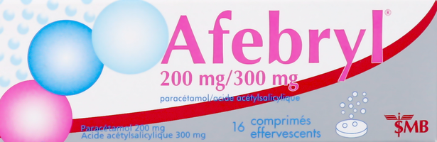 B4e09890d616045ce87da66a9c7a0153 B4e09890d616045ce87da66a9c7a0153