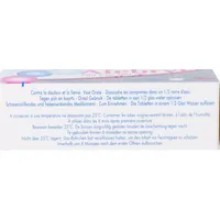 B8c010cff7eca2e59a4367b5fdc120e6 B8c010cff7eca2e59a4367b5fdc120e6