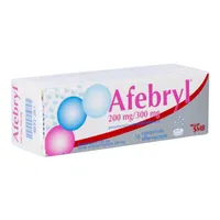 C84dbb5a14e53f34ed0ccb18d15cf01a C84dbb5a14e53f34ed0ccb18d15cf01a
