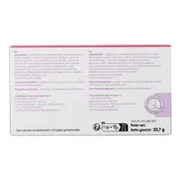 309f2a6bdc0b2800ef215c700f0ecd12 309f2a6bdc0b2800ef215c700f0ecd12