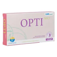 37c8329cfdc6d314bb902b3abbe3ffb1 37c8329cfdc6d314bb902b3abbe3ffb1