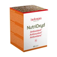 Ae02da858fb5dc110aa3c94634d6d950