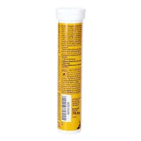B49906cad8acc2efa063e24003110481 B49906cad8acc2efa063e24003110481