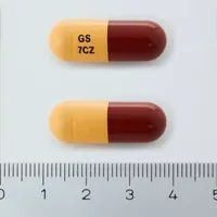 C131d303054c75c246b7e47daf1ededc8415b973 C131d303054c75c246b7e47daf1ededc8415b973