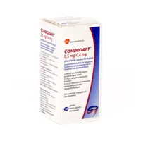 C2a1e1e85a0e3a97cad51c6ef267ca7cf1191433