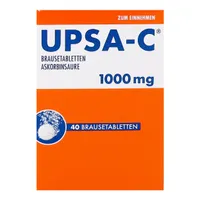 0d5c6abb61478373af41b0fc3d5a3f8a 0d5c6abb61478373af41b0fc3d5a3f8a