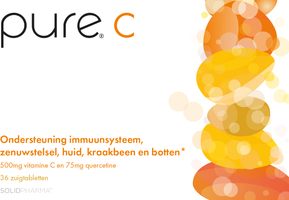 8ca3df86dd3d7132014186675acf16ef 8ca3df86dd3d7132014186675acf16ef