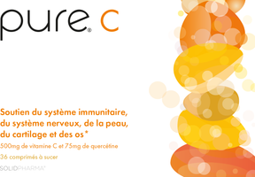 95926cfcfc1ae79f80e21eaf913ca759 95926cfcfc1ae79f80e21eaf913ca759