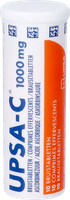B8bc972d809a19b1205e30f10a10119f B8bc972d809a19b1205e30f10a10119f
