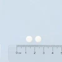 D716274893b33a390ee724bf7c5bf725 D716274893b33a390ee724bf7c5bf725