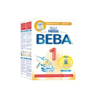 2fb0de30ec1b8fbde8948abd9069aeea9d345f1b