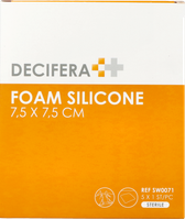 5dadef5de714e61bdbf1e805fc5e0954 5dadef5de714e61bdbf1e805fc5e0954