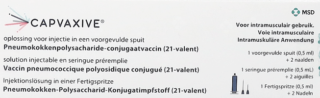 051dfd059a4c6abd382491707b9a1fe3 051dfd059a4c6abd382491707b9a1fe3