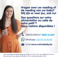 5d01c25aa91ed126ebf26f874bb9576f 5d01c25aa91ed126ebf26f874bb9576f