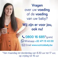 5e144dfe2b91cf6debadf0c0d682c99f 5e144dfe2b91cf6debadf0c0d682c99f