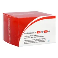 68c89a2313378d5a6dc4d4998c6330de