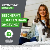 9f05086fb4593c70765cff3ecfeb6e30 9f05086fb4593c70765cff3ecfeb6e30