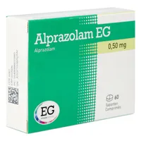 F1aed0562909e27aedb9079e653afce8