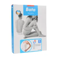B12ba906993f6b8030a8a39a33051144