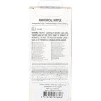 Bac439f1b48e5638555a4411aa6c1f10 Bac439f1b48e5638555a4411aa6c1f10