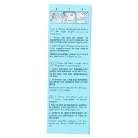 Df3a730c98c14418d4db760c39a1841f Df3a730c98c14418d4db760c39a1841f