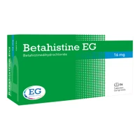 23bd7068bbb30c08b61bbba7b23332a8 23bd7068bbb30c08b61bbba7b23332a8